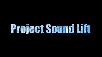 adobe project sound lift featured