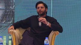 ICC Cricket World Cup