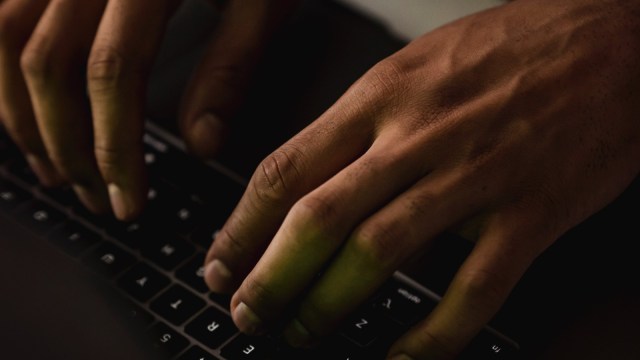 AIMA MAT registration underway for December 2023 exams