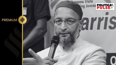 aimim asaduddin owaisi telangana elections 2023