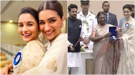 alia bhatt, kriti sanon national awards