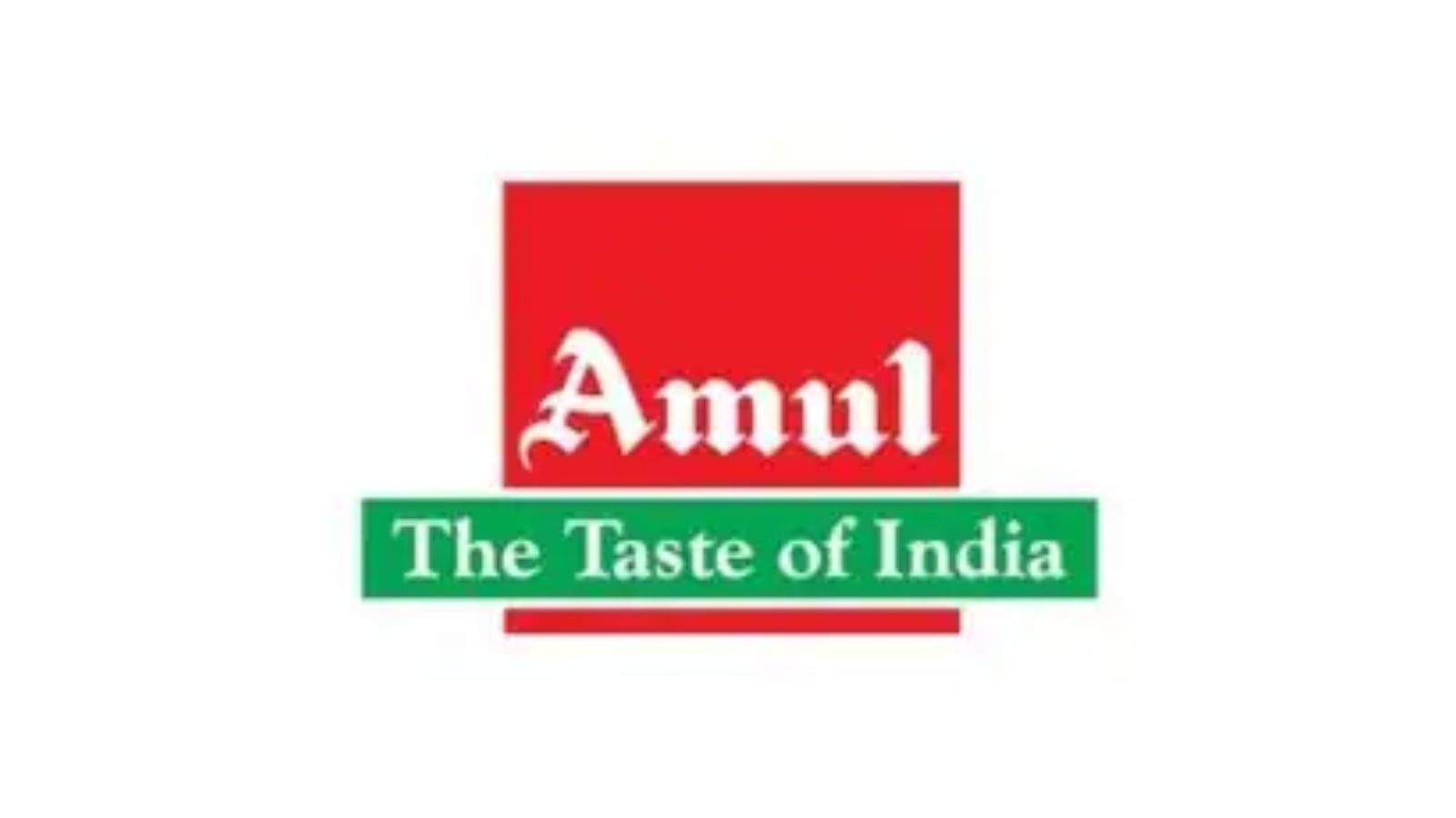 Buy Amul Milk Compound Mco-11 500 g Online | Flipkart Health+