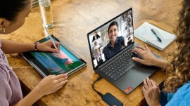 amd-hybrid-cpus AMD CPUs