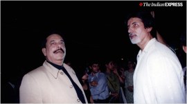 amitabh bachchan subrata roy
