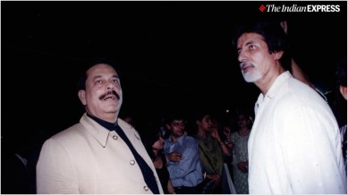 amitabh bachchan subrata roy
