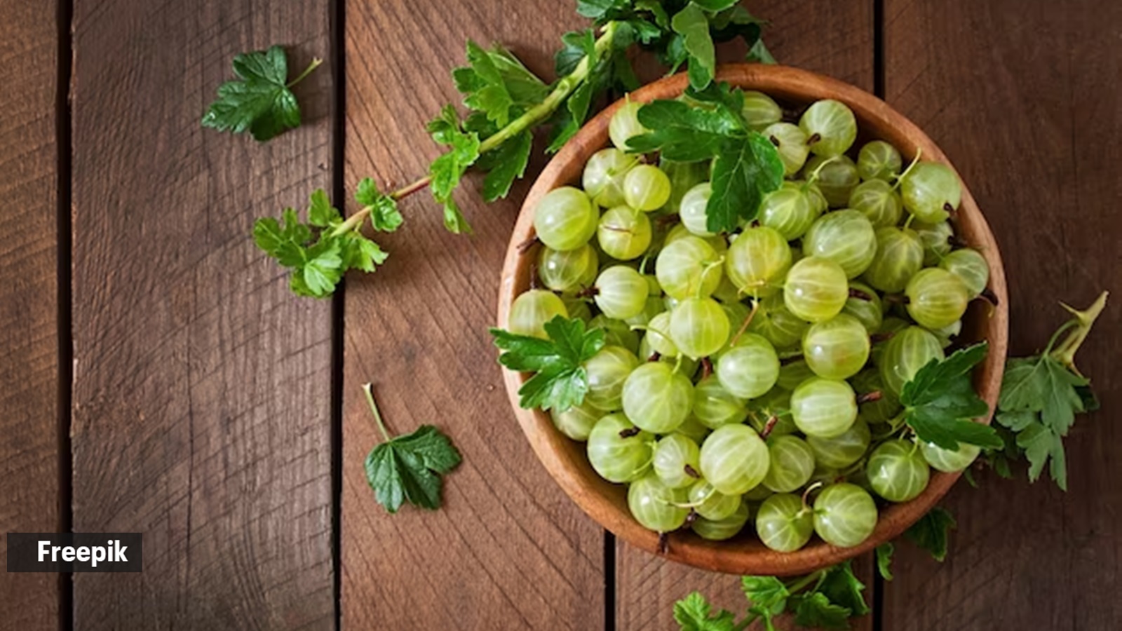 Page 4 | gooseberries 1080P, 2K, 4K, 5K HD wallpapers free download, sort  by relevance | Wallpaper Flare