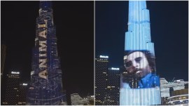 animal, animal sandeep vanga, animal trailer, animal teaser, animal film, animal song, ranbir kapoor, ranbir kapoor sandeep reddy vanga, ranbir kapoor animal, ranbir kapoor and rashmika mandanna movie, ranbir kapoor movies, ranbir kapoor movie 2023, bobby deol, bobby deol movies