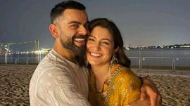 virat kohli, anushka sharma