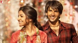 anushka sharma ranveer singh relationship
