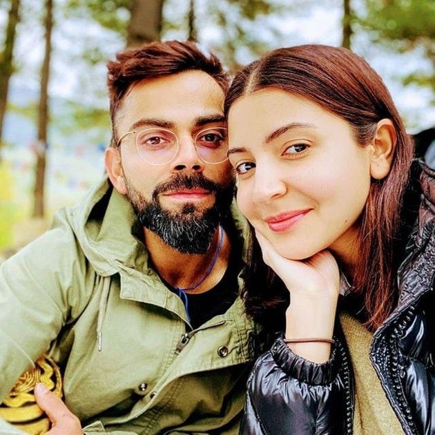 anushka, virat