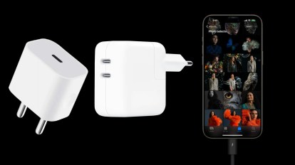 https://images.indianexpress.com/2023/11/apple-iphone-fast-chargers.jpg?w=414