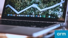 arm macbook featured