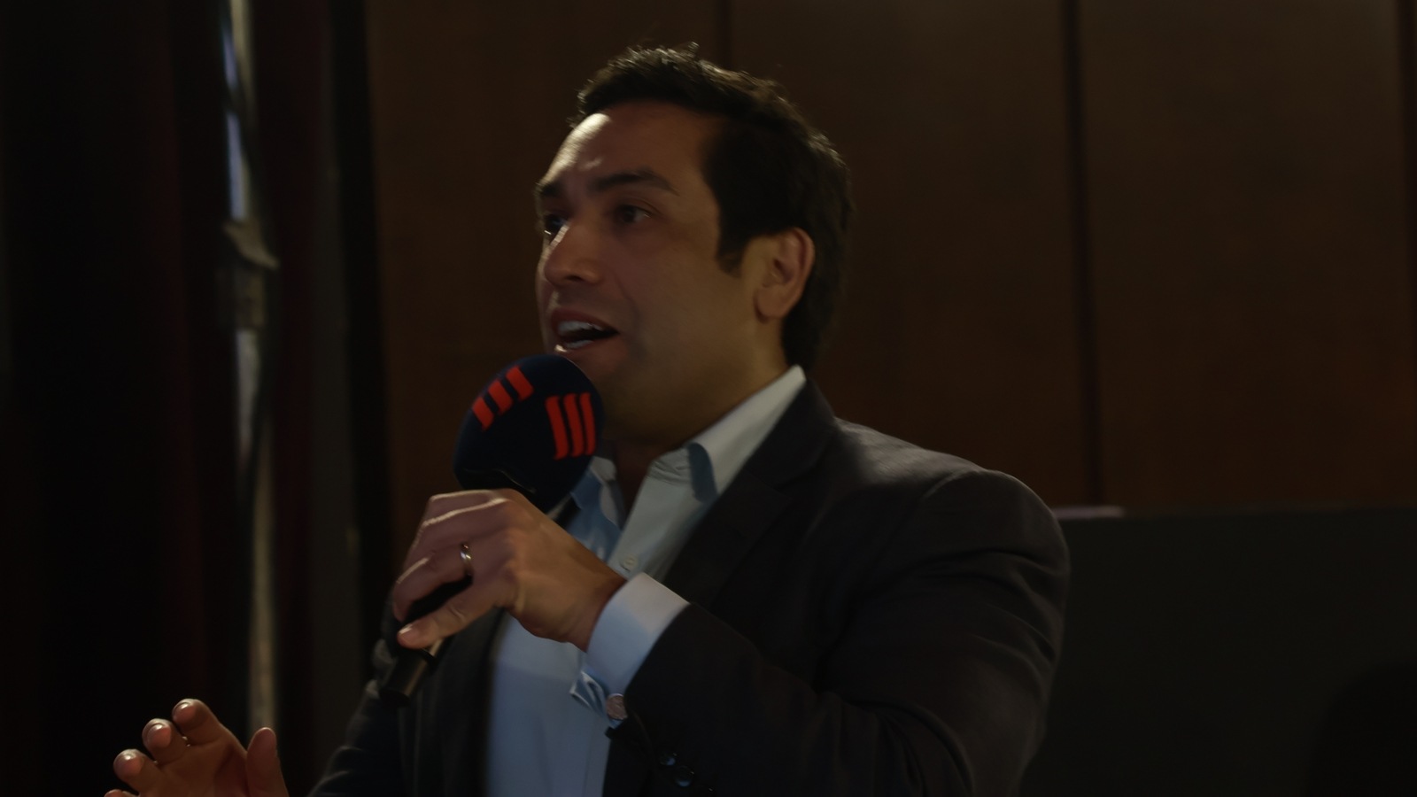 Greg Pardo