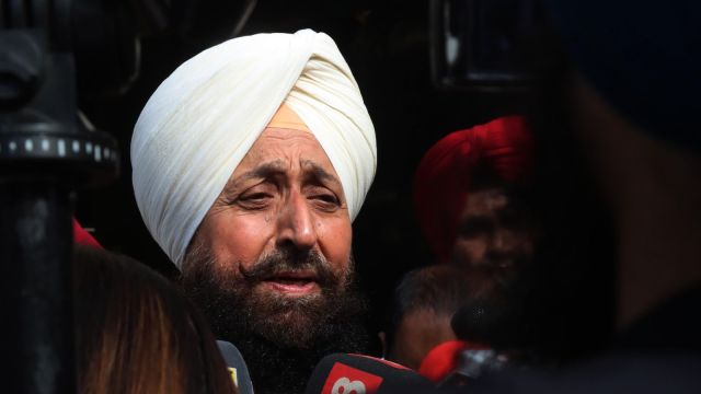 bajwa
