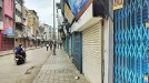 Bandh seeking separate Koshal state, Odisha government, Western Odisha, Indian express news, current affairs