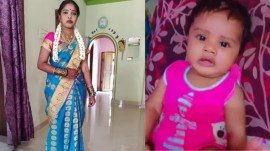 bengaluru electrocution