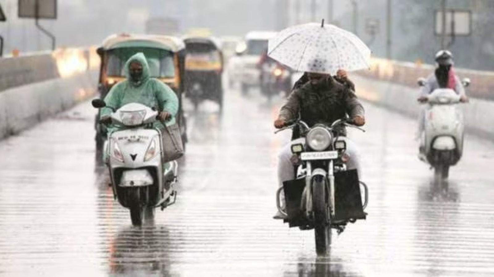 Northeast monsoon, disaster management, disaster management bengaluru, disaster management bbmp, bbmp rain preparation, indian express news