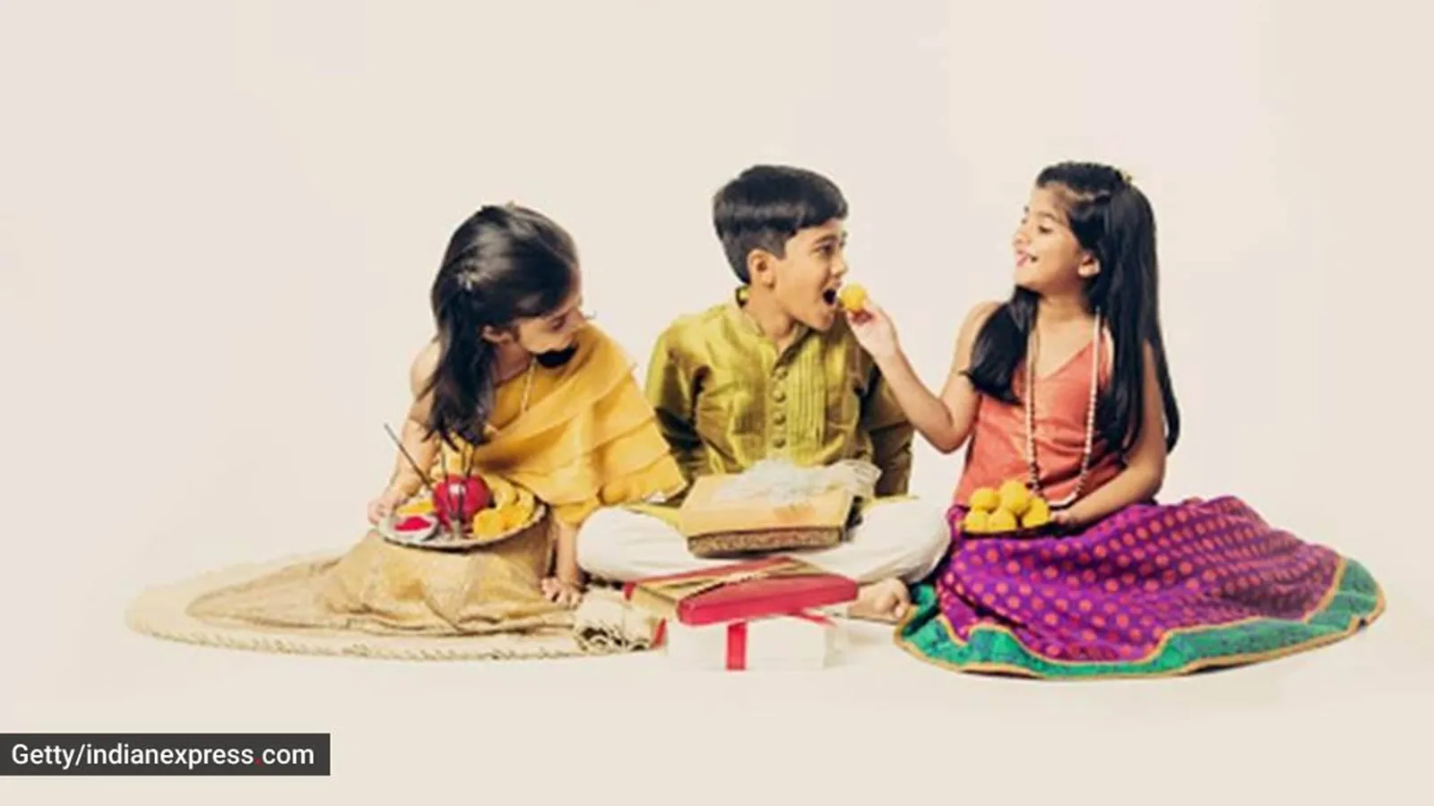 Bhai Dooj 2023 History, Significance, How to Celebrate, Date Time