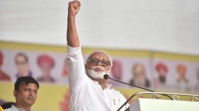 Kunbi certificates to Marathas, Chhagan Bhujbal, Shinde Committee, elgar rall, OBC, Sandeep Shinde Committee, Backward Classes Commission, Maratha community, Maratha quota protest, Maratha reservation, indian express,