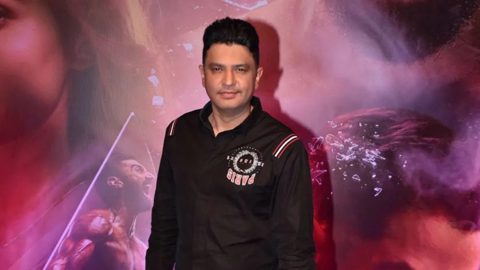 Bhushan Kumar on inflated box office numbers in Bollywood as Animal