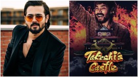 bhuvan bam
