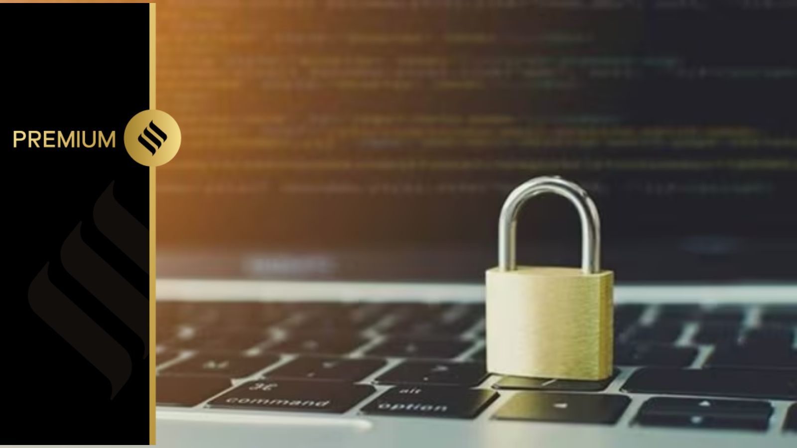 anonymised data, anonymised data of big tech firms, big tech firms, Facebook, Google, Amazon, Indian express news, current affairs