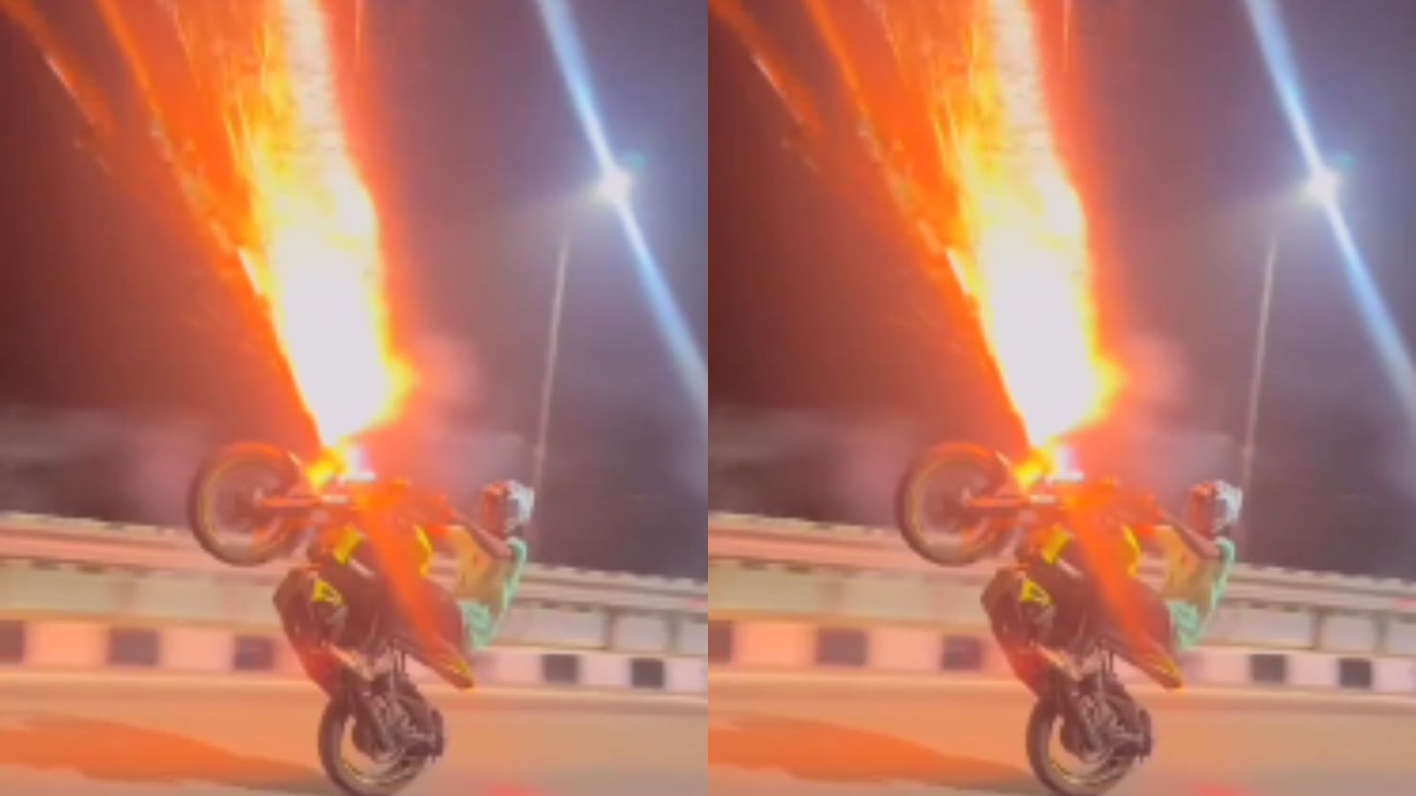 tamil-nadu-man-arrested-after-viral-video-of-bike-stunt-with