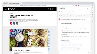 brave ai chatbot leo featured