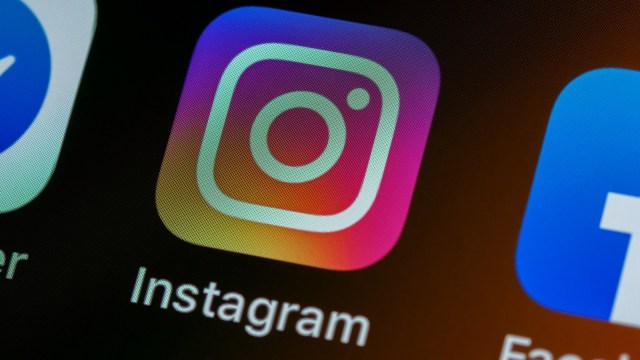 Instagram | Instagram Close friends reels | Instagram close friends posts