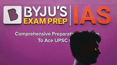 Byju’s, Manipal Education and Medical Group chairman Ranjan Pai, Davidson Kempner, Indian express news, current affairs