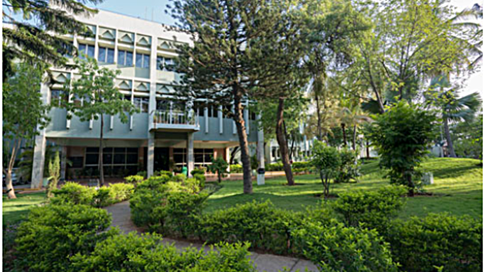 Centre For Cellular And Molecular Biology Announces Breakthrough Method Centre for cellular and molecular biology announces breakthrough method