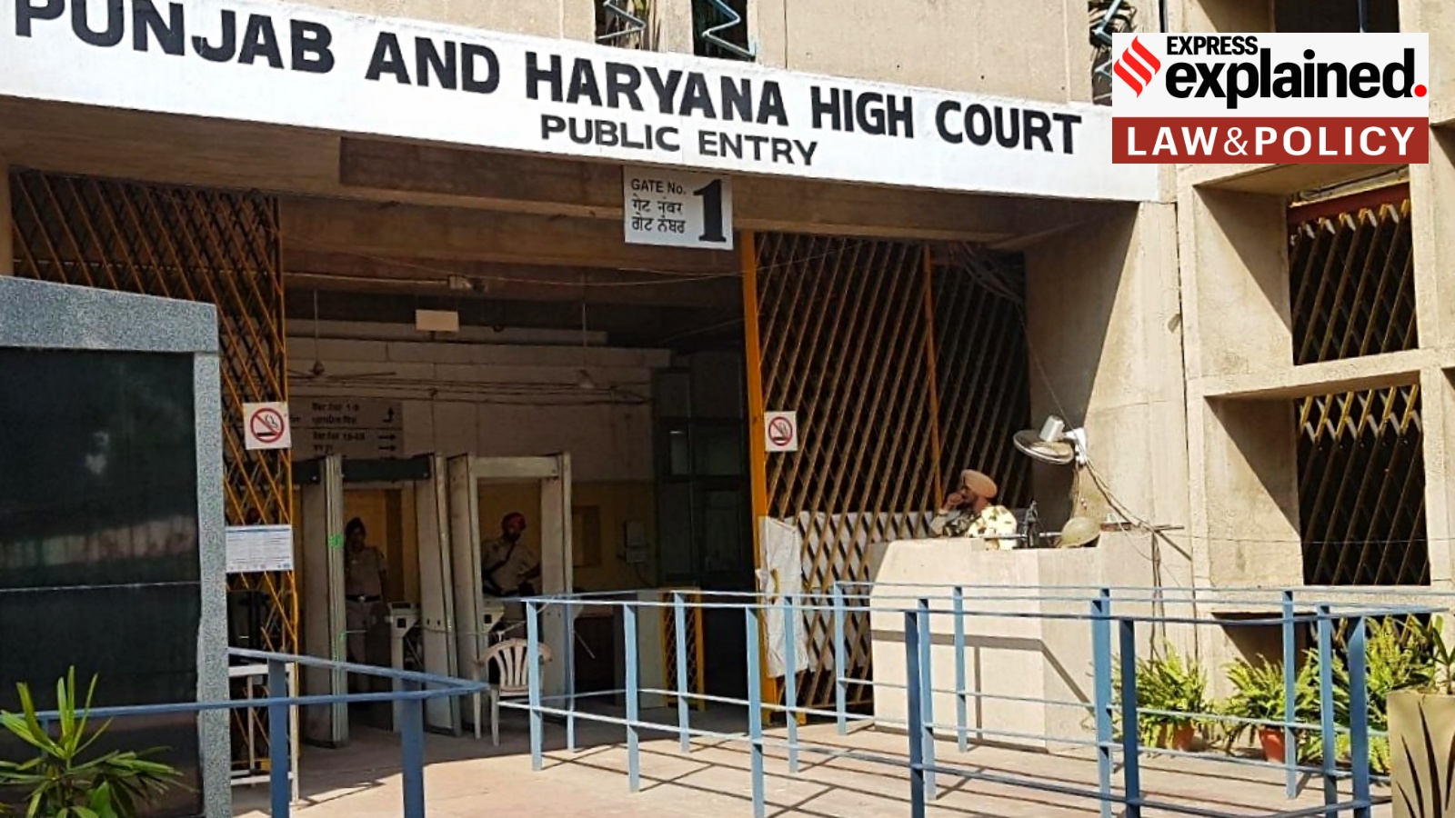 Why HC has struck down Haryana's private sector quota, and what happens now
