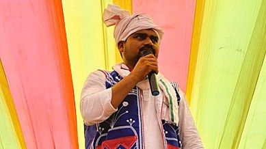 chaitar basava