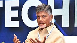 chandrababu naidu, supreme court