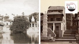 mumbai banganga tank