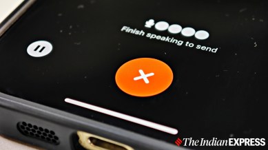 chatgpt voice chat featured