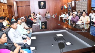 chennai police project juvenile prisoners rehabilitation