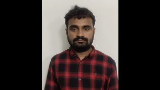 chennai police arrest engineer making fake certificates
