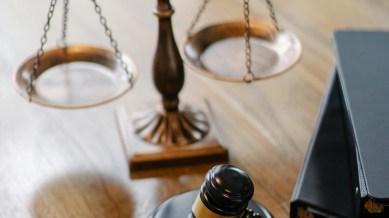 CLAT admit card is available at consortiumofnlus.ac.in