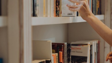 Role of English in scoring high in CLAT 2024