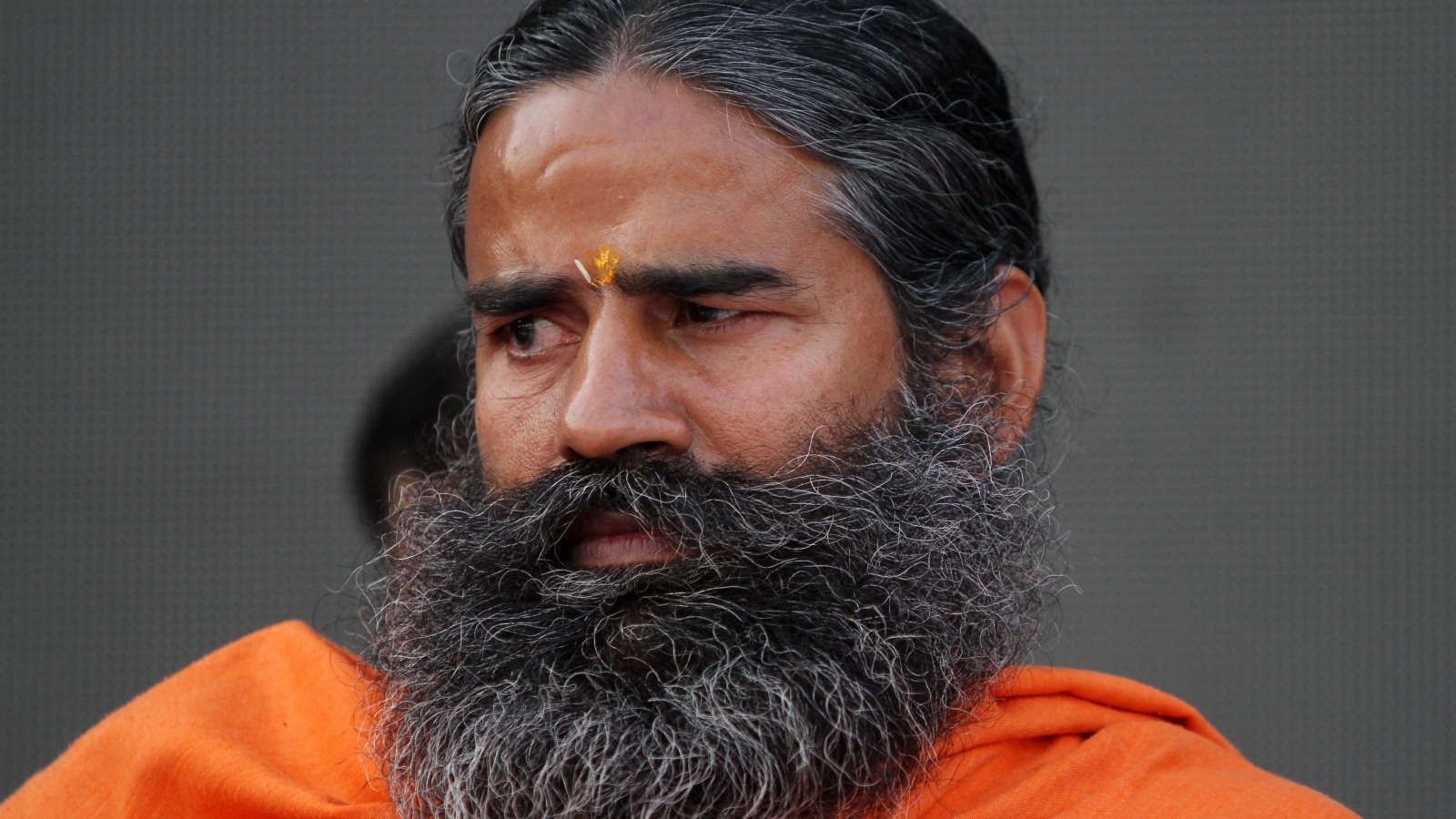 ‘allopathy May Have More Doctors, But…’: Baba Ramdev After Sc Cautions 