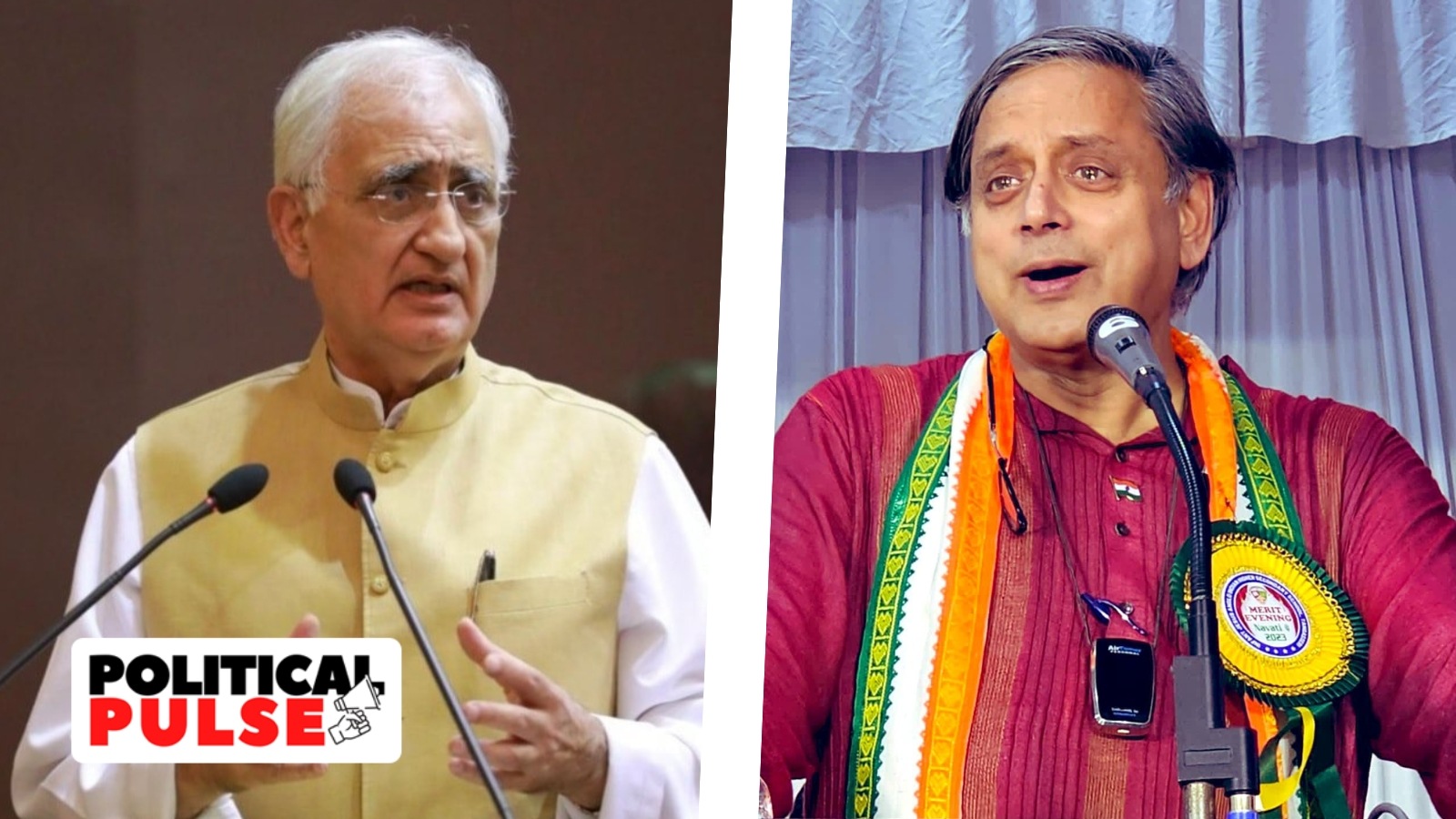 Pannun row: Congress leaders tell govt to address US charges with ...