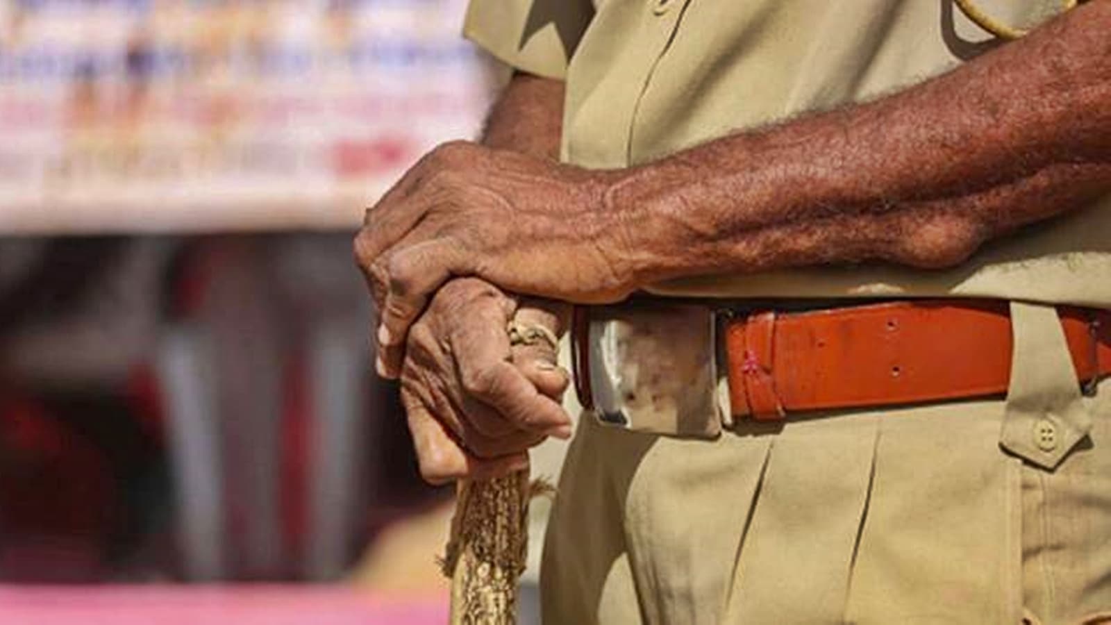 Mundra duty evasion case: Rajkot, Jamnagar traders held for forging ...