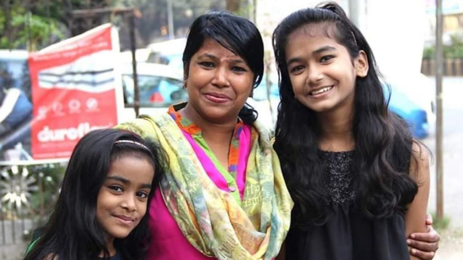 26/11 was just another day till the attacks, say survivors and next of kin