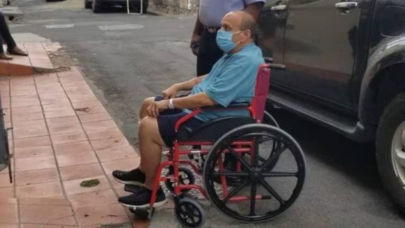 PNB fraud case | Court rejects Mehul Choksi’s application to intervene in release of mortgaged properties