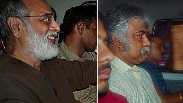 NewsClick, NewsClick FIR, NewsClick founder arrested, foreign funding law violation, indian express news, delhi police, delhi high court, indian express news