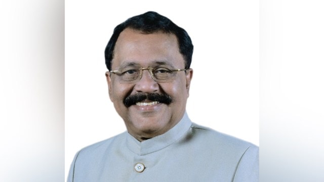 goa governor dig kerala, P S Sreedharan Pillai, kerala politicians, dig on kerala politicians, indian express news