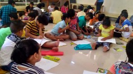 mumbai this week, this week in mumbai, mumbai events this week, mumbai events, ronan keating, indian express news