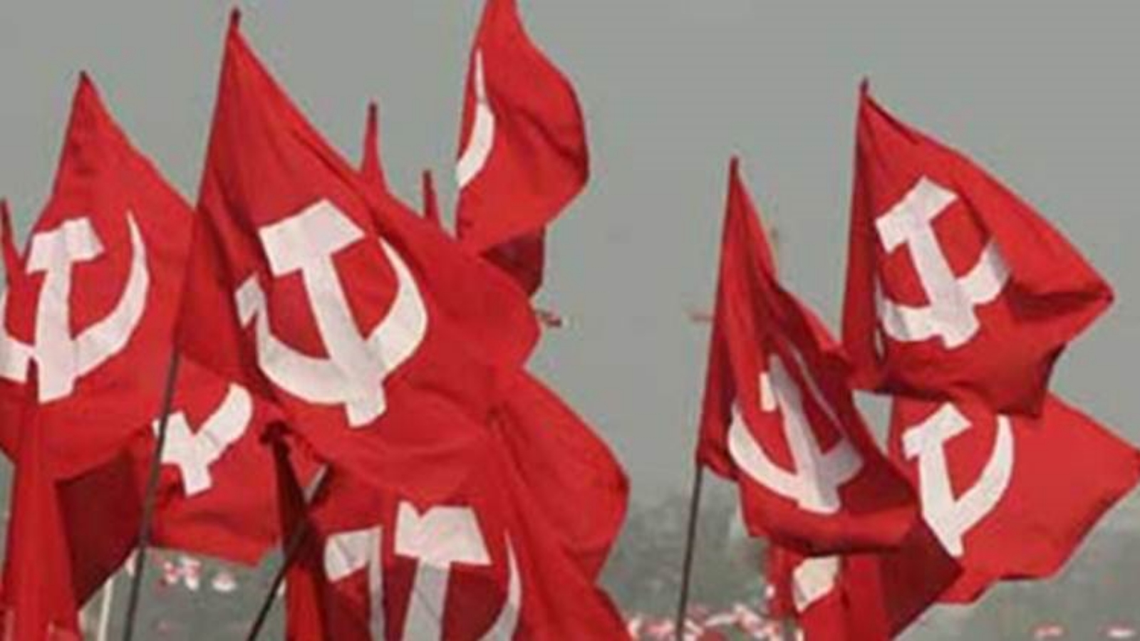 CPI(M): TMC wouldn't have come to power without Cong support