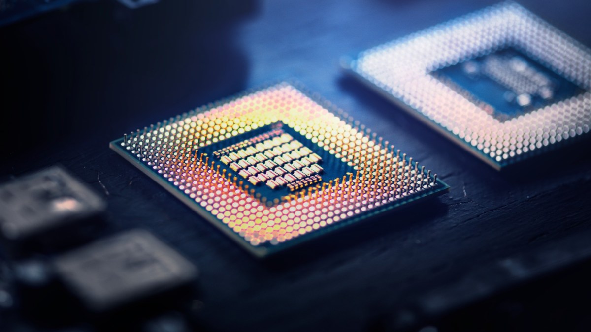 From GPUs to NPUs: Evolution of AI hardware in smartphones | Technology News - The Indian Express